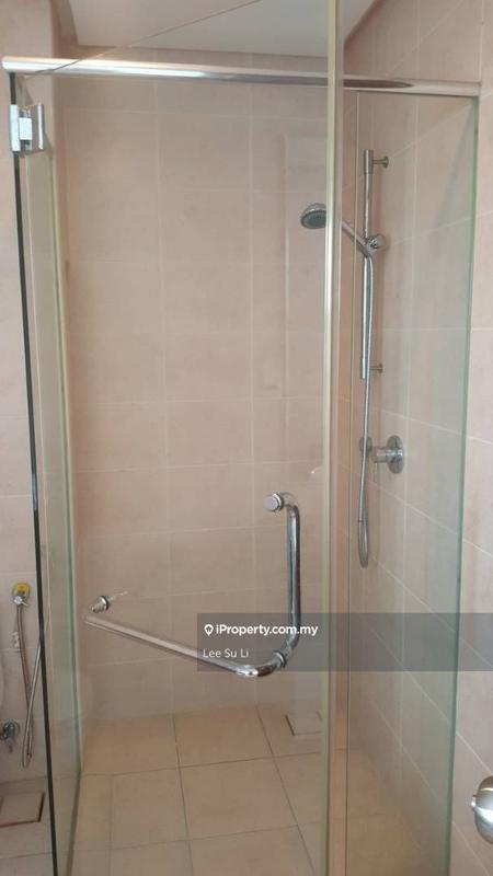 For Sale - Nautica Lake Suites