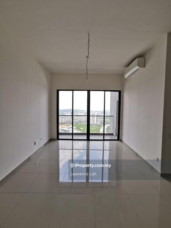 Condominium for Sale in Nidoz Residences @ Desa Petaling by Lawrence Loh - iProperty.com.my
