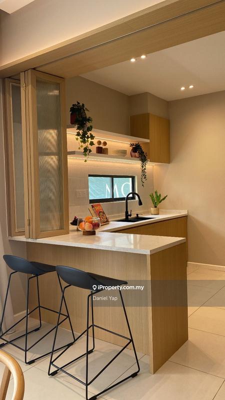 2-storey Terraced House for Sale in Gamuda Garden Rawang, Rawang by Daniel Yap - iProperty.com.my