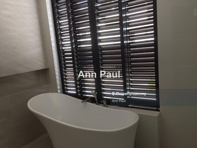 Bungalow House for Sale in Tijani Ukay Ulu Kelang Ampang Ukay Perdana, Ampang by Ann Paul - iProperty.com.my