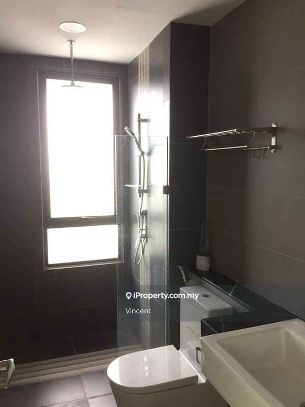 For Rent - 8 Kinrara