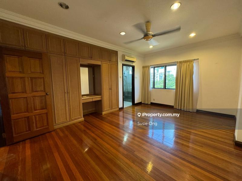 For Sale - Sri Kenny