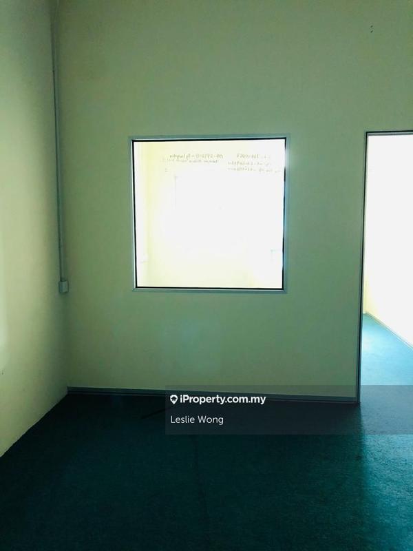 Office for Rent in Pju 1a, Ara Damansara by Leslie Wong - iProperty.com.my