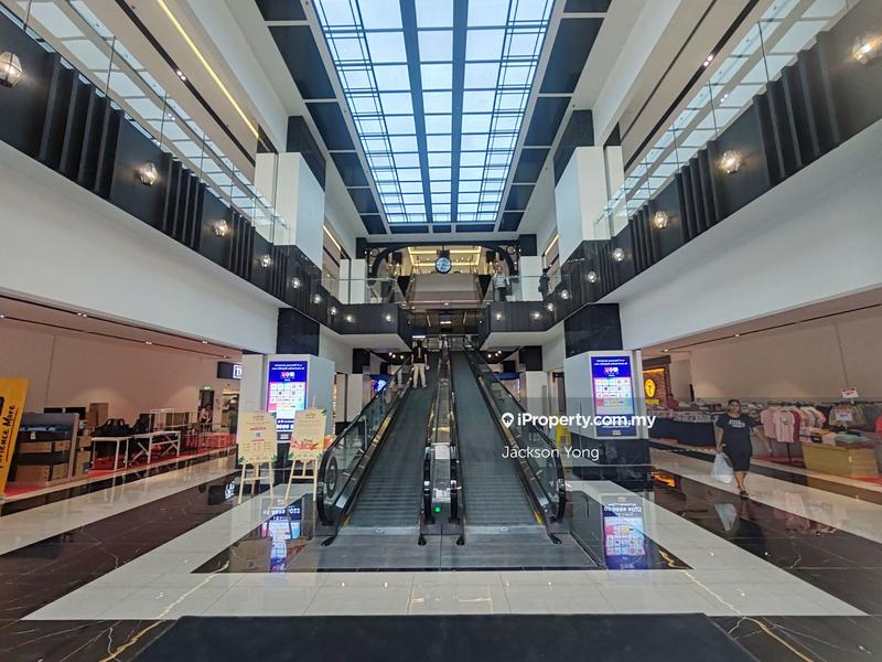 For Rent - You Festival Walk