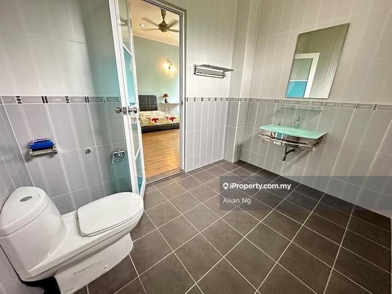 Bungalow House for Sale in Sungai Long, Bandar Sungai Long by Aivan Ng - iProperty.com.my