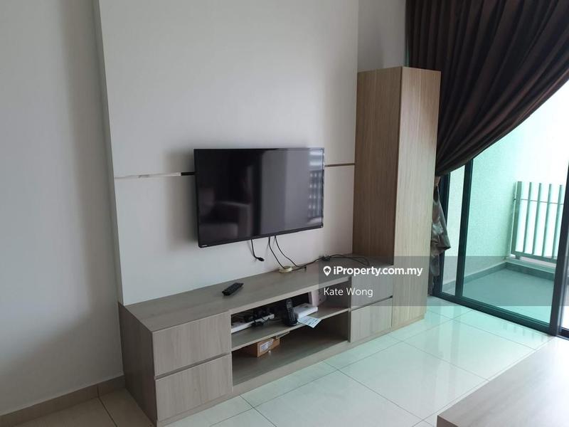 For Rent - Molek Pine 4