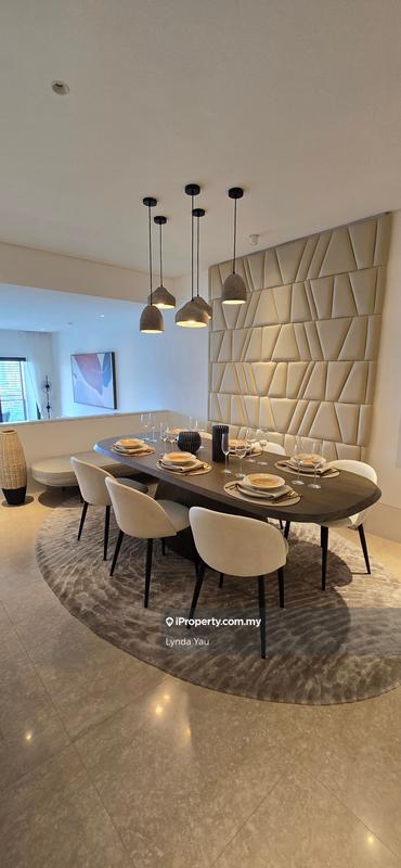 Condominium for Sale in Aira Residence by Lynda Yau - iProperty.com.my