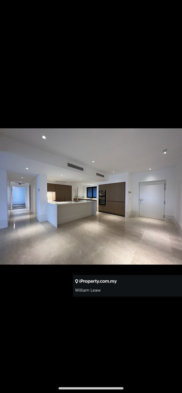 For Rent - Aira Residence