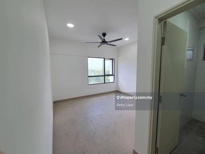 Condominium for Sale in Kingfisher @ Inanam by Ketty Liaw - iProperty.com.my