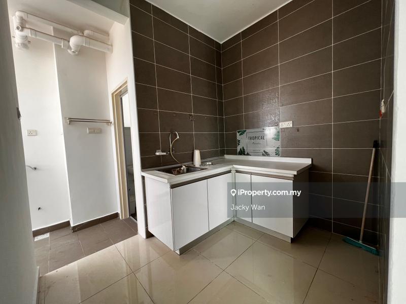 Condominium for Sale in Arte Condominium by Jacky Wan - iProperty.com.my