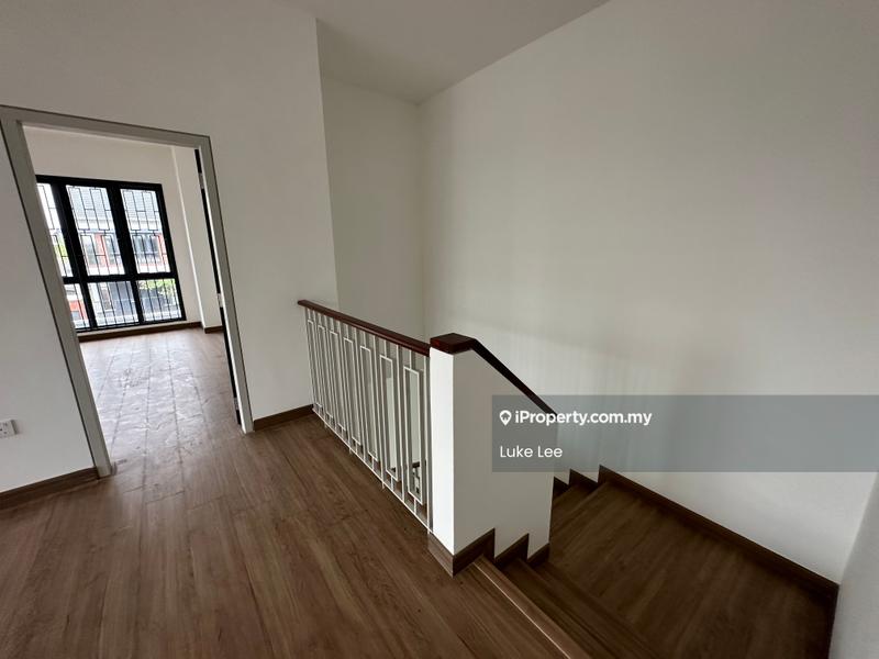 Rumah Berangkai 2 Tingkat untuk Dijual di Elmina, Shah Alam oleh Luke Lee - Interior - iProperty.com.my