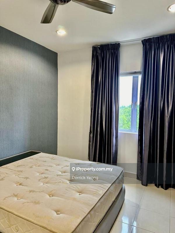 For Sale - Koi Kinrara