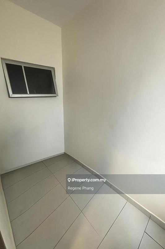 2-storey Terraced House for Sale in Taman Putra Prima, Puchong by Regene Phang - iProperty.com.my