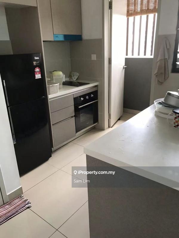 For Rent - Citizen 2