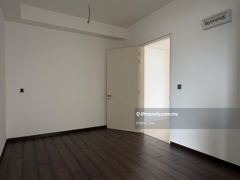 Kediaman Servis untuk Dijual di Duta Park Residences oleh Hana Lee - iProperty.com.my