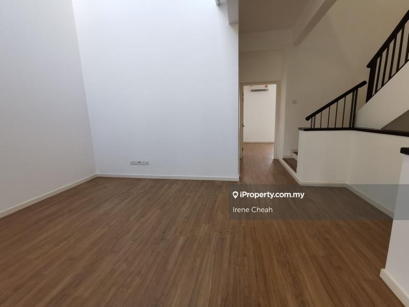 3-storey Terraced House for Sale in 402a6, Telok Panglima Garang by Irene Cheah - iProperty.com.my