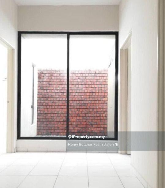 2-storey Terraced House for Sale in Taman Puchong Prima, Puchong by Henry Butcher Real Estate S/B - iProperty.com.my
