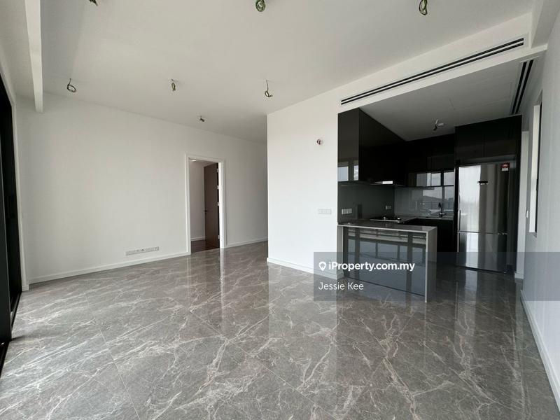 Kediaman Servis untuk Disewa di Park Regent @Desa Park City oleh Jessie Kee - iProperty.com.my
