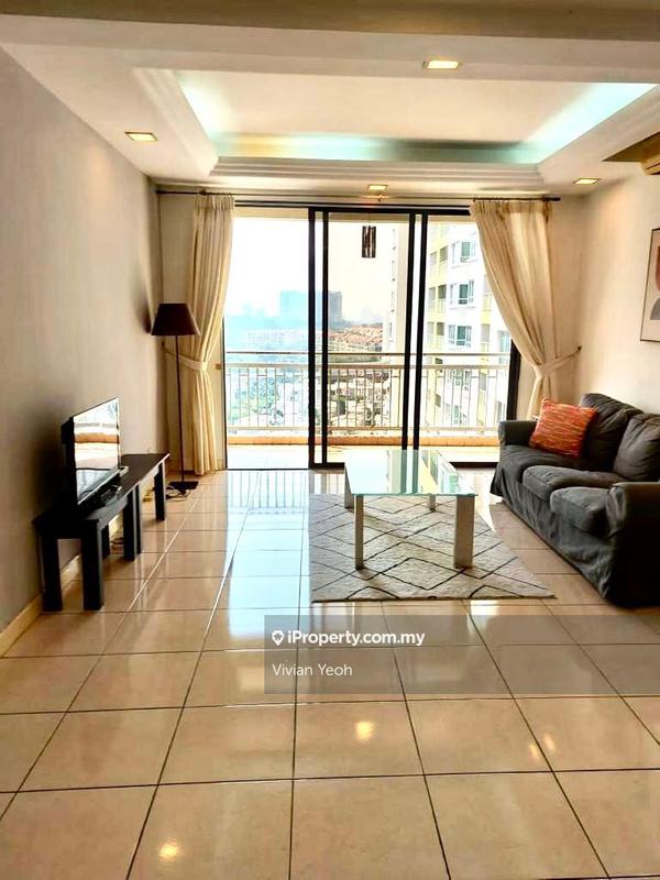 For Sale - Casa Kiara