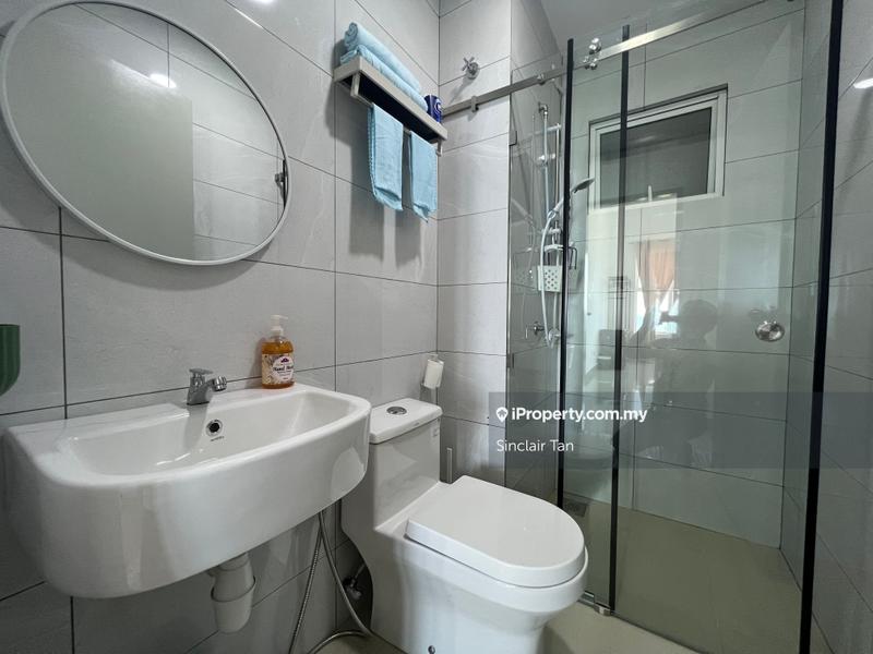 For Rent - Amber Cove