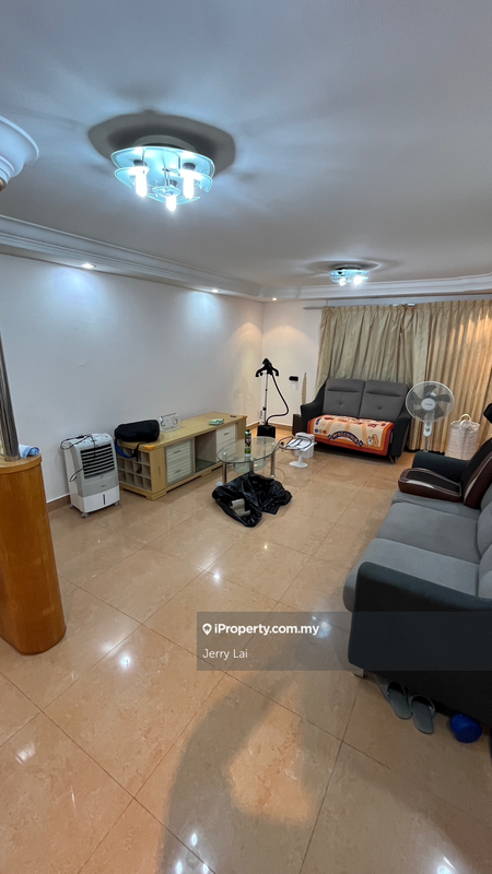 For Sale - Kenanga Point