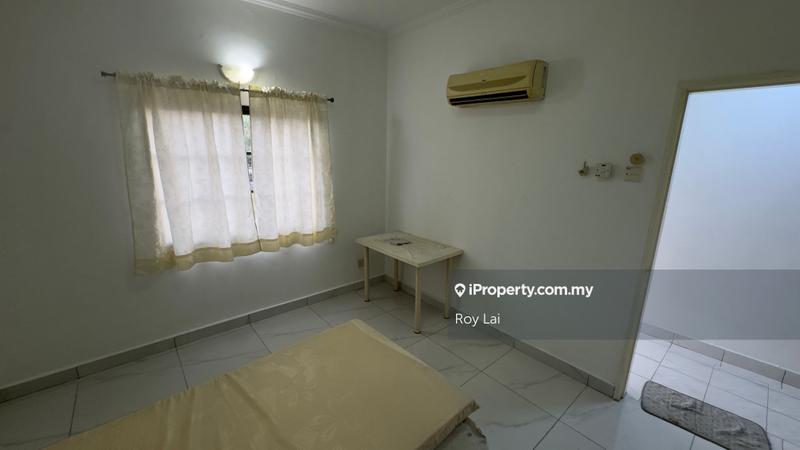 Townhouse for Rent in Country Heights, Kajang by Roy Lai - iProperty.com.my