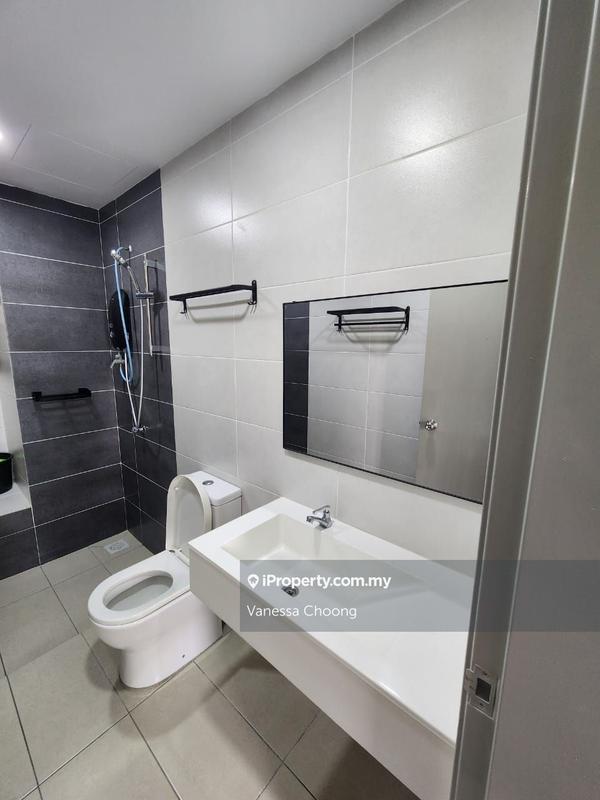Condominium for Rent in Residensi PV18 by Vanessa Choong - iProperty.com.my