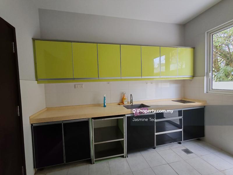 Banglo untuk Dijual di Setia Eco Park, Setia Alam oleh Jasmine Teo - iProperty.com.my