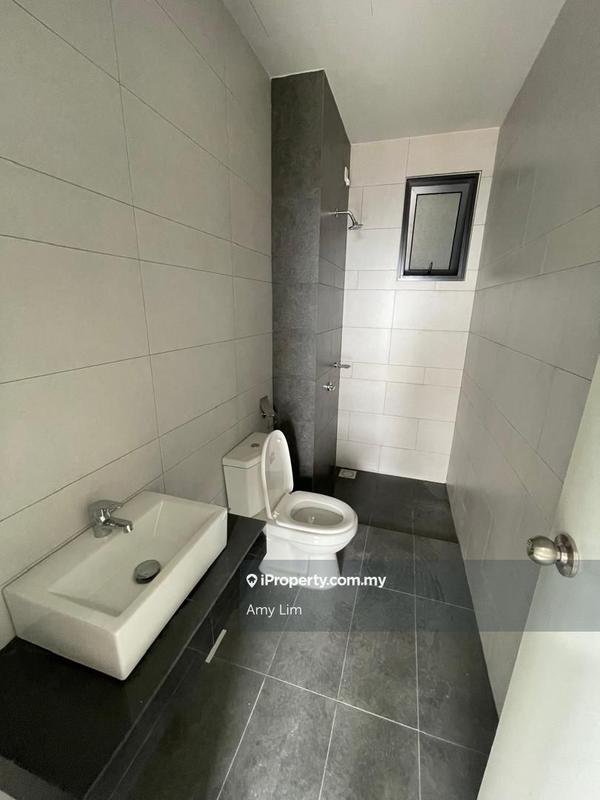 For Sale - Amani Residence