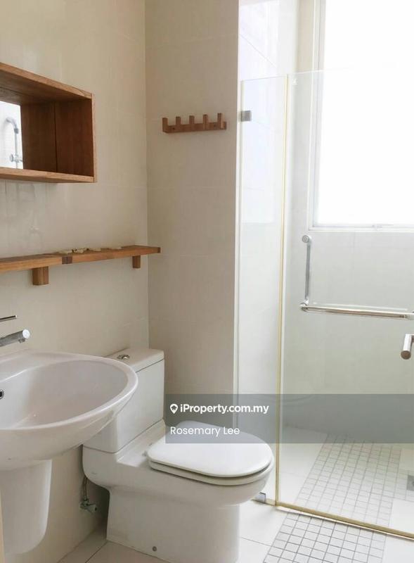 Condominium for Sale in Kiaramas Ayuria by Rosemary Lee - iProperty.com.my