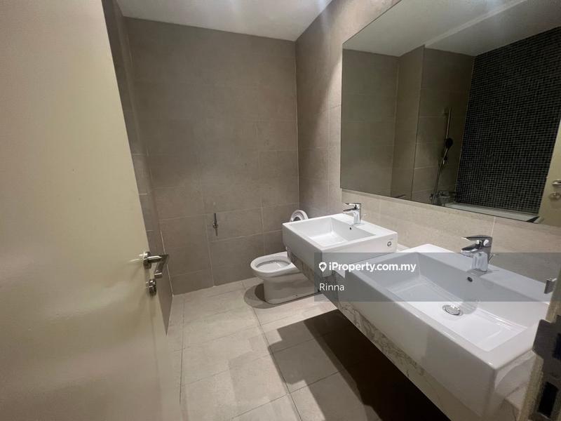 Service Residence for Rent in Ooak Serviced Apartments @ Kiara 163 by Rinna - iProperty.com.my