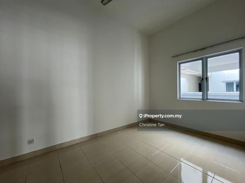 Condominium for Rent in Ken Damansara 3 by Christine Tan - iProperty.com.my