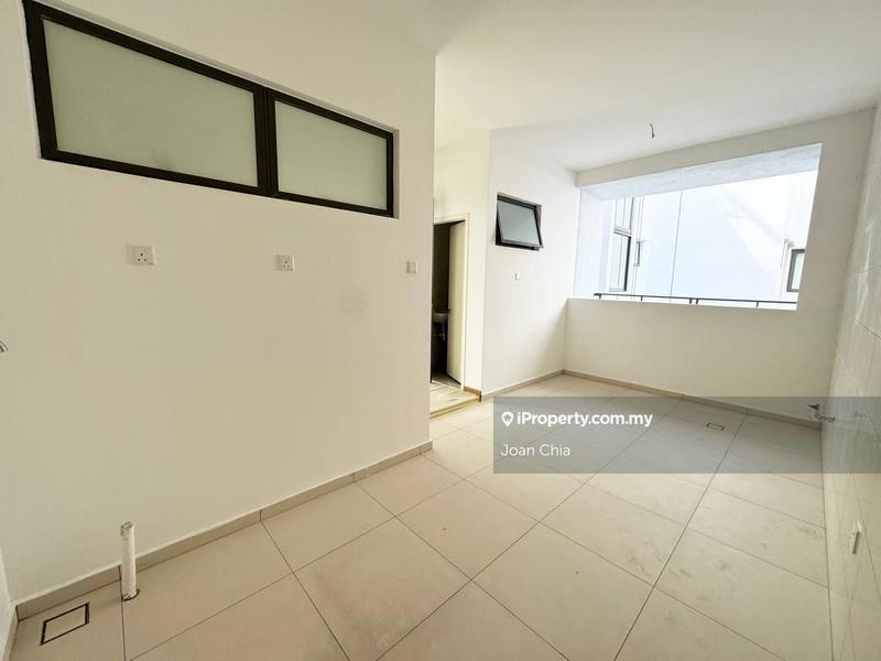 Kondominium untuk Dijual di The WaterEdge (Pinggiran Air) oleh Joan Chia - iProperty.com.my