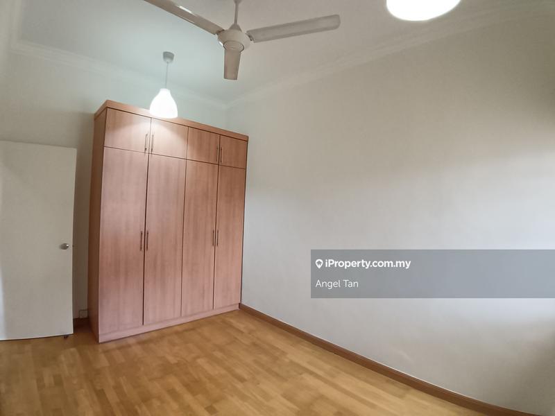 Rumah Berangkai 2 Tingkat untuk Dijual di Bandar Kinrara Seksyen 6, Bandar Kinrara oleh Angel Tan - iProperty.com.my