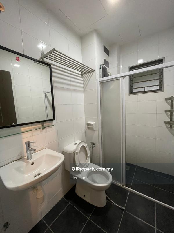 Kondominium untuk Dijual di Lagoon Suites oleh Jen Tan - iProperty.com.my