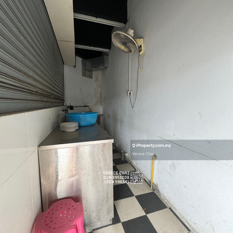 Kedai untuk Disewa di Miri, Sarawak oleh Venice Chai - iProperty.com.my