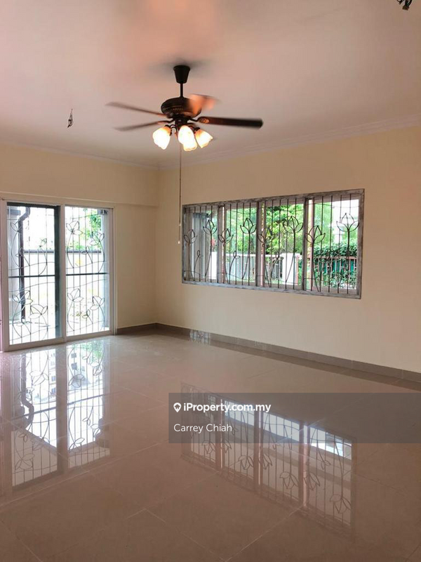 Semi-Detached House for Sale in Bandar Puteri Puchong, Puchong by Carrey Chiah - iProperty.com.my