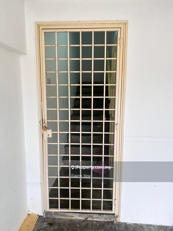 Rumah Bandar untuk Dijual di Templer Sausana, Rawang oleh Elaine Yew - iProperty.com.my