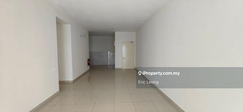 Kondominium untuk Disewa di Brezza Hill oleh Eric Leong - iProperty.com.my