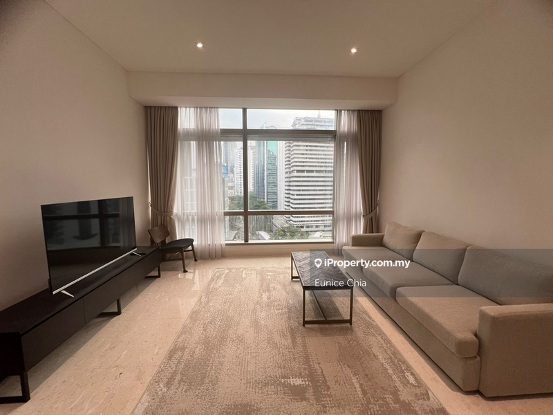 For Rent - Banyan Tree Signatures