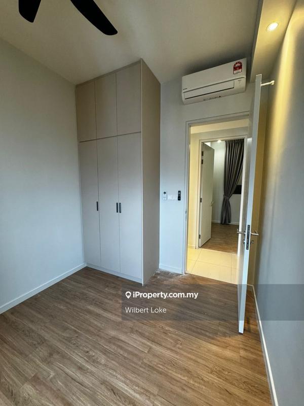 Service Residence for Rent in Sunway Avila Residences by Wilbert Loke - iProperty.com.my