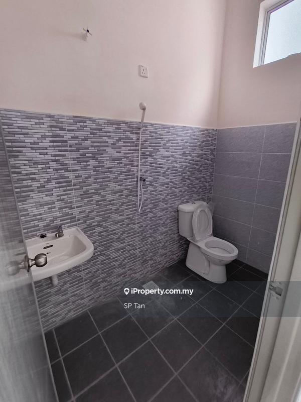 2-storey Terraced House for Sale in Jalan Kim Kee, Muar by SP Tan - iProperty.com.my