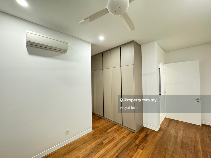 Kondominium untuk Disewa di WANGSA 9 RESIDENCY oleh Arsyaf Idrus - iProperty.com.my