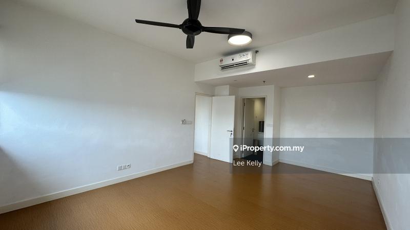 Condominium for Sale in The Hub by Lee Kelly - iProperty.com.my