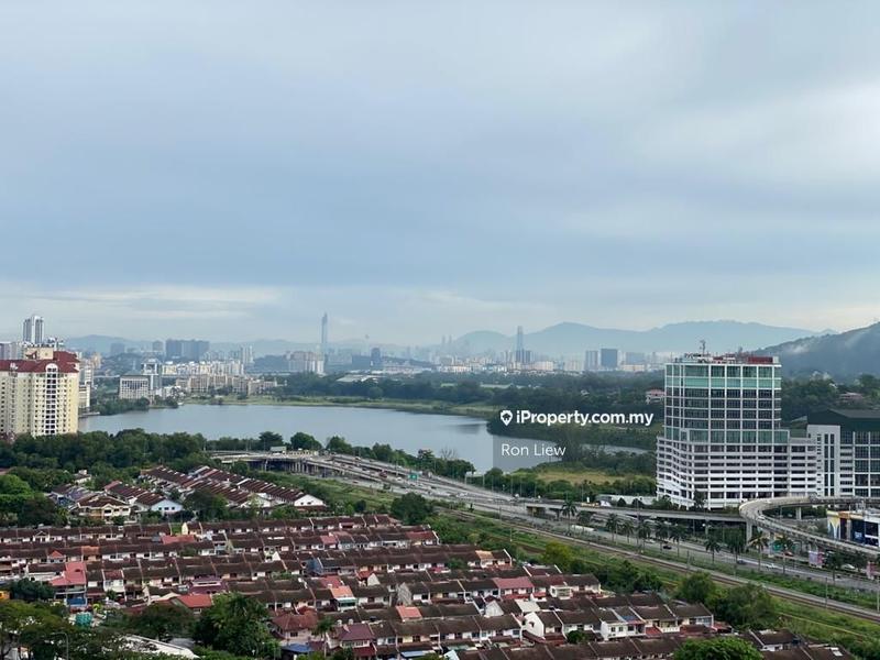 For Rent - Univ 360 Place