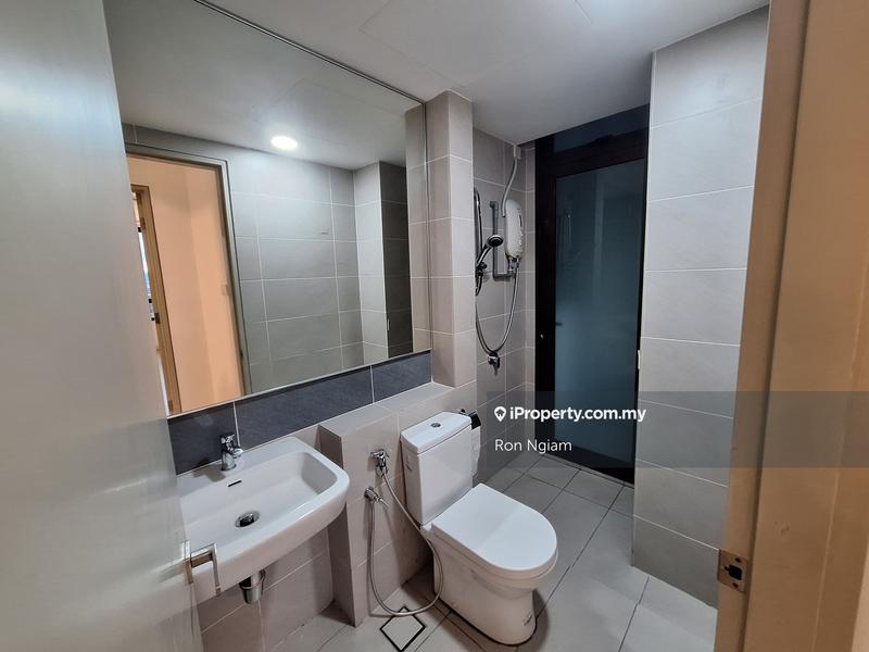 For Sale - Putra Residence