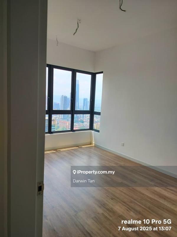 Residensi Servis untuk Dijual di Sunway Belfield oleh Darwin Tan - iProperty.com.my