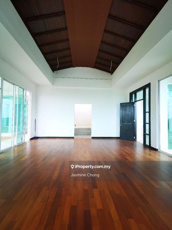 Kondominium untuk Dijual di Armanee Terrace II oleh Jasmine Chong - iProperty.com.my