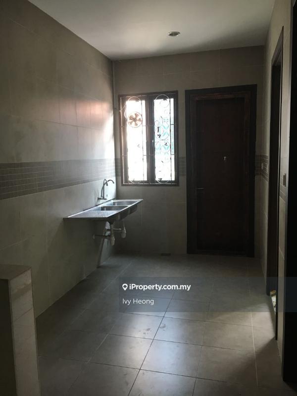 2-storey Terraced House for Sale in Qaseh BK8, Bandar Kinrara by Ivy Heong - iProperty.com.my