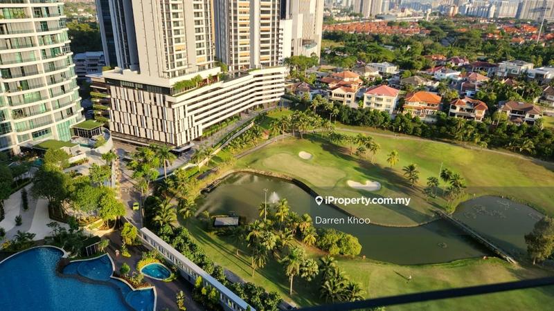 For Sale - Tropicana Grande